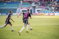 Premium liiga kohtumine FC Flora - Nõmme Kalju
