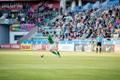 Premium liiga kohtumine FC Flora - Nõmme Kalju