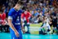 Võrkpalli Euroopa Kuldliiga: Eesti - Türgi