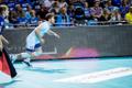 Võrkpalli Euroopa Kuldliiga: Eesti - Türgi