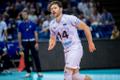 Võrkpalli Euroopa Kuldliiga: Eesti - Türgi