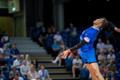 Võrkpalli Euroopa Kuldliiga: Eesti - Türgi