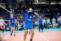 Võrkpalli Euroopa Kuldliiga: Eesti - Türgi
