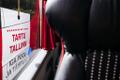 Lux Ekspressi uued bussid