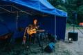 Peipsi järvefestival, Rannapungerja