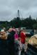 Peipsi järvefestival, Rannapungerja