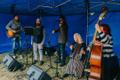 Peipsi järvefestival, Rannapungerja