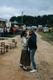 Peipsi järvefestival, Rannapungerja