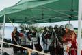 Peipsi järvefestival, Mustvee.
