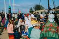 Peipsi järvefestival, Mustvee.