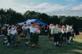 Peipsi järvefestival, Mustvee.