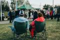 Peipsi järvefestival, Mustvee.