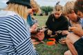 Peipsi järvefestival, Varnja.