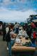 Peipsi järvefestival, Varnja.