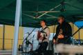 Peipsi järvefestival, Varnja.