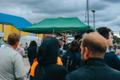 Peipsi järvefestival, Varnja.
