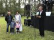 Talupäev 2019.