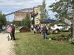 Talupäev 2019.