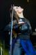Фестиваль Rock in Haapsalu: Кэти Мелуа, Ленна и Юрга.