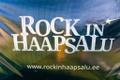 Фестиваль Rock in Haapsalu: Кэти Мелуа, Ленна и Юрга.