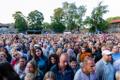 Фестиваль Rock in Haapsalu: Кэти Мелуа, Ленна и Юрга.