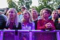 Фестиваль Rock in Haapsalu: Кэти Мелуа, Ленна и Юрга.