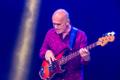 Фестиваль Rock in Haapsalu: Кэти Мелуа, Ленна и Юрга.