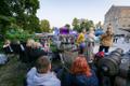 Фестиваль Rock in Haapsalu: Кэти Мелуа, Ленна и Юрга.