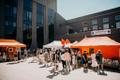 Tallinn Vegfest 2019.