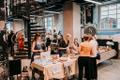 Tallinn Vegfest 2019.