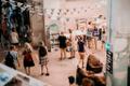 Tallinn Vegfest 2019.