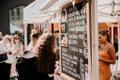 Tallinn Vegfest 2019.