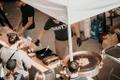 Tallinn Vegfest 2019.
