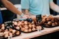 Tallinn Vegfest 2019.