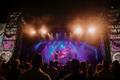 Festivali We Love The 90s 2. päev. 2019