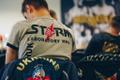 Mõisaküla Fight'i kaalumine