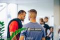 Mõisaküla Fight'i kaalumine