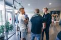 Mõisaküla Fight'i kaalumine