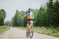 Gravel Grinder Estonia 2019
