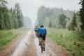 Gravel Grinder Estonia 2019