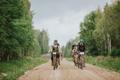 Gravel Grinder Estonia 2019