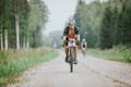 Gravel Grinder Estonia 2019
