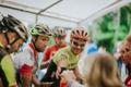 Gravel Grinder Estonia 2019