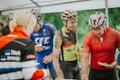 Gravel Grinder Estonia 2019