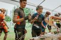 Gravel Grinder Estonia 2019