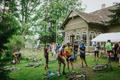 Gravel Grinder Estonia 2019