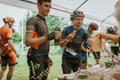 Gravel Grinder Estonia 2019