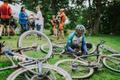 Gravel Grinder Estonia 2019