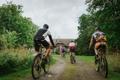 Gravel Grinder Estonia 2019