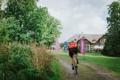 Gravel Grinder Estonia 2019